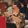 Senjakala Elite Nasional Gorontalo