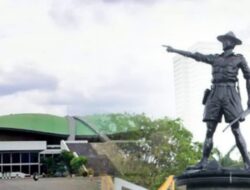 Wajah Gorontalo di Senayan, Rekam Jejak Kinerja, Harapan dan Kemungkinan Kecewa