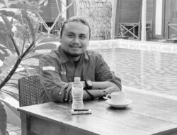 Rekonsiliasi BSG dan Elit Gorontalo, Antara Solusi atau Sekadar Manuver Politik?