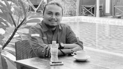 Ketidakhadiran 30 Anggota DPRD Provinsi Gorontalo di Sidang Paripurna Tanda Bahaya bagi Pemerintahan Gusnar-Idah?