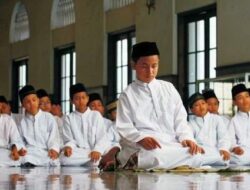 Bulan Tak Terlihat pada 29 Maret, Apakah Idulfitri 2025 Akan Jatuh pada 31 Maret?