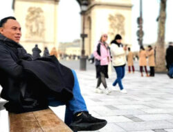 YAHUDI, SANKSI SOSIAL DAN MIGRASI