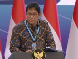 Ekonomi Indonesia Kembali Bangkit, LPS Prediksi Pertumbuhan Positif di 2025