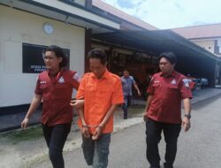 Warga Boalemo Curi Dua Sapi karena Dendam dan Masalah Ekonomi