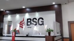 Bobol Brankas dan Rekening Dormant, Manajer Pelayanan Bank SulutGo Cabang Tilamuta Ditahan