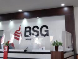 Bobol Brankas dan Rekening Dormant, Manajer Pelayanan Bank SulutGo Cabang Tilamuta Ditahan