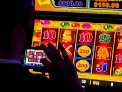 Waspada! Rekening Anda Bisa Disalahgunakan untuk Judi Online