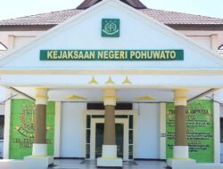 Naik Status, Kejaksaan Usut Dugaan Korupsi Dana Hibah LPTQ: Kerugian Negara Ratusan Juta