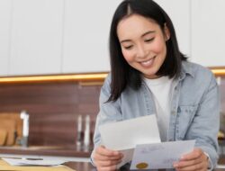 Tidak Semua ASN Dapat Gaji ke-13, Ini Ketentuan Pengecualiannya