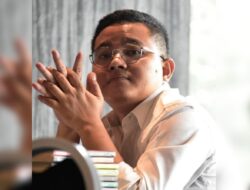 Distorsi Nalar dan Kompromi Ideologis dalam Seleksi Sekda Gorontalo