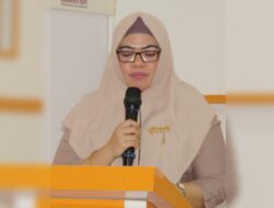 Dinkes Boalemo Ingatkan Jemaah Haji Waspadai Cuaca Panas di Tanah Suci: Tetap Fit, Ibadah Lancar!