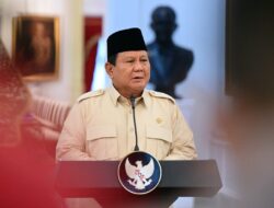 Mulai 5 Juni 2025, Pemerintah Gulirkan 6 Bantuan Ekonomi untuk Dorong Pertumbuhan