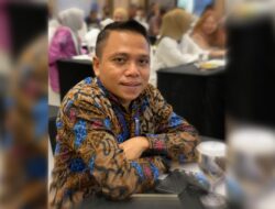 Pembangunan Batalyon, Ikhtiar Strategis Menuju Boalemo yang Kuat dan Mandiri