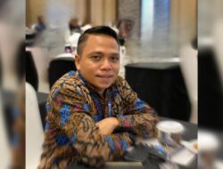 Membangun Boalemo dari Akar: Evaluasi 100 Hari Pemerintahan PAHAM