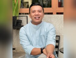 Ketika Negara Menghapus Hutang: Harapan Baru untuk Petani dan Nelayan