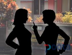 Kantor Jadi Arena Kekerasan: ASN Boalemo Aniaya Rekan Kerja dengan Kursi Besi