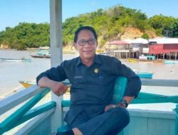 Diskumperindag Boalemo Geger, ASN Terlibat Penganiayaan: Kadis Baru Tahu Esoknya