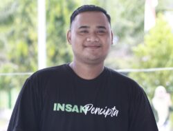 Masyarakat Pertanyakan Motif Marten Basaur, Tegaskan Kepercayaan terhadap Institusi Kepolisian