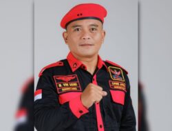 Dukung Wali Kota Gorontalo Tanggulangi Upah Pekerja Mie Gacoan, GRIB Jaya Tawarkan Solusi Kemanusiaan