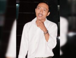 Tiga Tindakan Gubernur Gorontalo Diduga Langgar Hukum, Publik Desak Evaluasi Serius