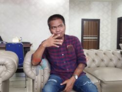 ASKAB PSSI Boalemo Rekomendasikan Penghentian Turnamen Dulupi Cup U-20