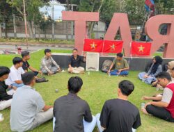 Potret Kelam Pendidikan di Gorontalo: Kesenjangan dan Ketidakadilan Struktural