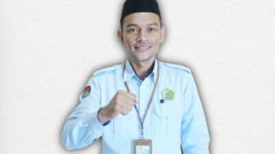 Deteksi Dini Konflik Berdimensi Keagamaan: Upaya Menjaga Keharmonisan Sosial di Indonesia