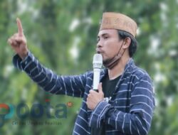 Dugaan Korupsi DPRD Boalemo: Integritas yang Tergadai, atau Sekadar Sandiwara Hukum?