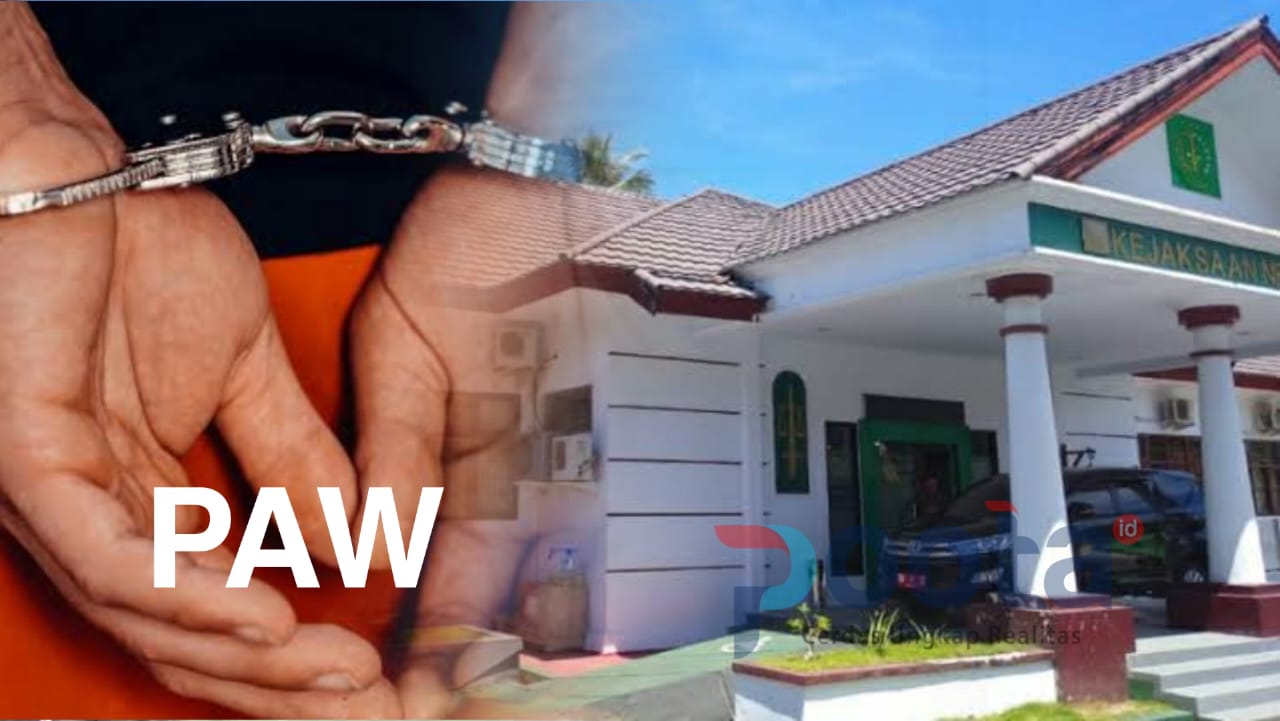 Dugaan Korupsi Perjalanan Dinas DPRD Boalemo, 25 Aleg Terancam PAW