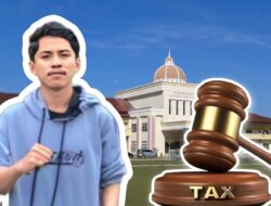 Fahrul Desak Pemda Bone Bolango Tegur Perusahaan Nakal yang Menunggak Pajak