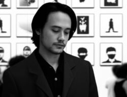 Ironi Efisiensi di Atas Kertas, Boros di Lapangan