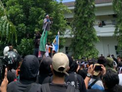 Janji Rakyat Terabaikan, Aktivis Kritik Pemda Bone Bolango yang Dinilai Sibuk Berkonflik