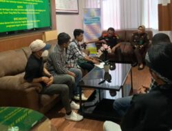 Ratusan Miliar Dana Bermasalah, FPKG Minta Kejati Gorontalo Usut Skandal Dugaan Korupsi Bank BSG dan PUPR