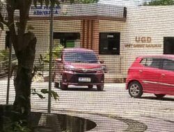 5 Aleg Kabgor Diperiksa Terkait Dugaan Korupsi Tunjangan Komunikasi Intensif DPRD