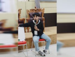 Tambang Ilegal di Tolangohula Rusak Hutan Lindung, Warga Desak Satgas Presiden Prabowo Bertindak