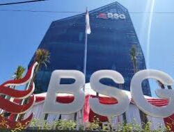 FPKG Desak Bupati Ismet Mile Ikuti Jejak Adhan Dambea: “Kita Boikot Bank SulutGo!”