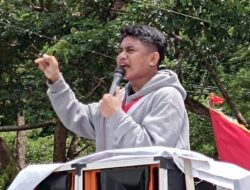 Kejari Boalemo di Ultimatum, Segera Periksa Pimpinan dan Anggota DPRD Terkait Kasus Dugaan Perjalanan Dinas Fiktif