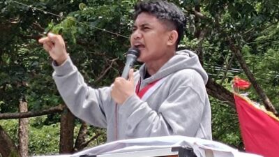 Kejari Boalemo di Ultimatum, Segera Periksa Pimpinan dan Anggota DPRD Terkait Kasus Dugaan Perjalanan Dinas Fiktif