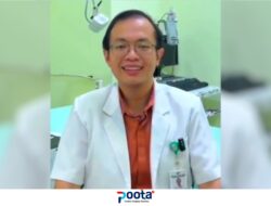 Kenali Penyakit Otak dan Tulang Belakang yang Dapat Ditangani Dokter Bedah Saraf di RSUD Clara Gobel Boalemo