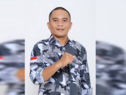 Ketua BAPERA Kota Gorontalo Dukung Kebijakan Wali Kota Beri Ruang UMKM Berjualan di Trotoar