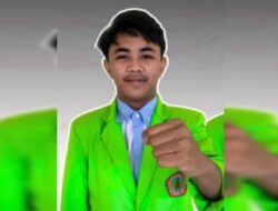 Perebutan Kursi Rektor IAIN : Dibalik tirai pemilihan, Tragedi Pengkaderan Masih dalam bayang