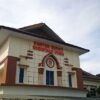 Temuan Ratusan Juta Disorot, FPKG Desak Polda Usut Dugaan Korupsi BBM di Enam SKPD di Gorut