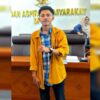 Aliansi Peduli Pertambangan Rakyat Bantah Isu Pencemaran Lingkungan di Suwawa