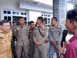 Pemkot Gorontalo Didesak Tutup Permanen Sky Billiard Usai Pencabutan Izin Rekomendasi
