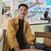 Fahrul Warning Pejabat Bone Bolango: Segera Lunasi TGR atau Senasib dengan Mantan Ketua DPRD Syam T. Ase