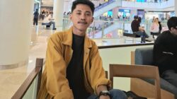 Fahrul Warning Pejabat Bone Bolango: Segera Lunasi TGR atau Senasib dengan Mantan Ketua DPRD Syam T. Ase