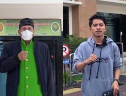 MA Kabulkan Kasasi, Aktivis Apresiasi Putusan terhadap Mantan Bupati Bone Bolango Hamim Pou