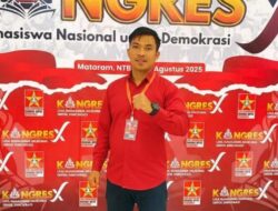 Warga Polohungo – Kabgor Minta Kejelasan Pembangunan Jembatan Penghubung yang Tak Kunjung Direalisasikan