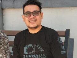 (Simbolis) Harkodia 2025, Ketika Penegak Hukum yang Kenyang