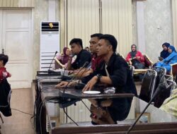 Kepala Bandara Djalaluddin Dikecam, Ganti Rugi Lahan Warga Tak Kunjung Dibayar